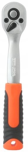 GRZECHOTKA 72TH SATIN 1/4'' - E-400-0940 na Arena.pl