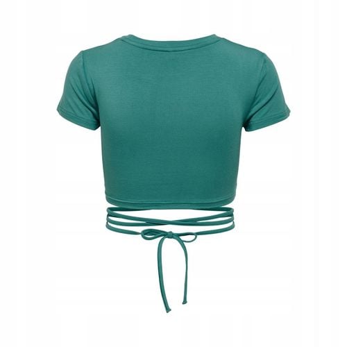 Only Lola String Top 15257771 L na Arena.pl