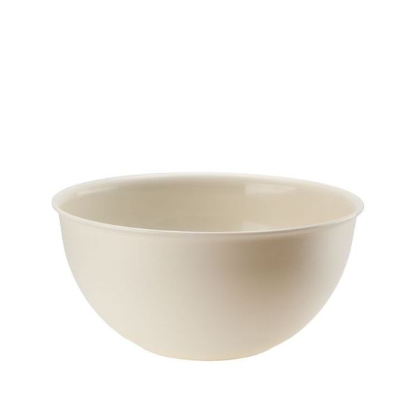 Miska Molly 0,5 l kremowa zdjęcie 1