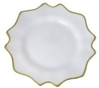 product-compare-55925144