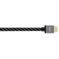 product-compare-64646401
