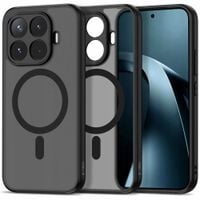 Etui Tech-Protect Magmat Magsafe Xiaomi 17T Pro pokrowiec magnetyczne