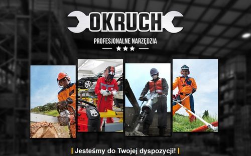 KORONKA EASY GRES 68MM NA MOKRO 05978 RUBI na Arena.pl