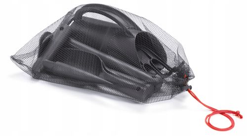 Zestaw Respana Gardening Tools Set INWN01 na Arena.pl