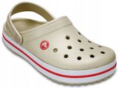 Crocs Damskie Buty Chodaki Klapki Crocband 11016 Clog 36-37
