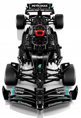 42171 - LEGO Technic - Mercedes-AMG F1 W14 E Performance na Arena.pl