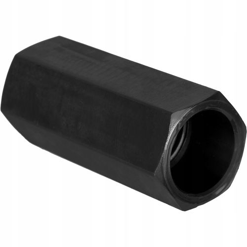 RICHMANN ADAPTER MUFA DO OTWORNIC DIAMENTOWYCH CORONA C8269 na Arena.pl