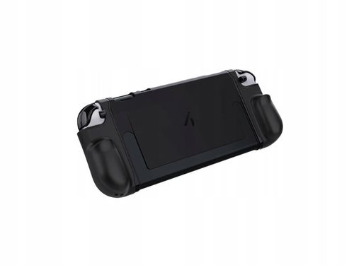 Etui STEALTH Clip-on Comfort - Nintendo Switch 2 na Arena.pl