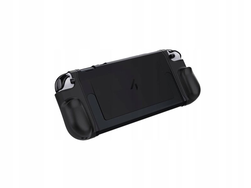 Etui STEALTH Clip-on Comfort - Nintendo Switch 2 zdjęcie 2