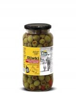 product-compare-61184719