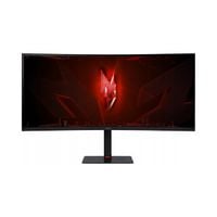 Monitor LED 34" Acer Nitro XV345CURX0BMIIPPHX