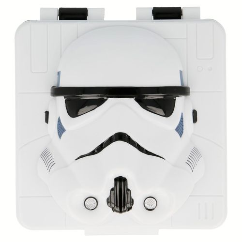 Star Wars - Lunchbox na Arena.pl