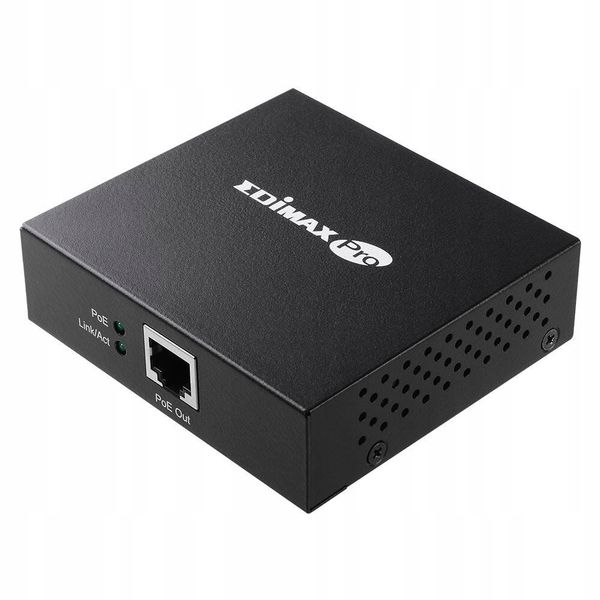 Splitter Edimax GP-101ET zdjęcie 1