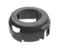 Pokrywa głowicy Tap-N-Go 150010 150110