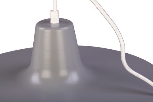 Lampa Eta G na Arena.pl