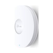 Access Point TP-Link EAP620 HD AX1800 1xLAN 1GB PoE Sufitowy