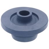 Tuleja mocowania chłodnicy LEXUS ES VI 2009 2010 2011 2012 2013 2014 2015