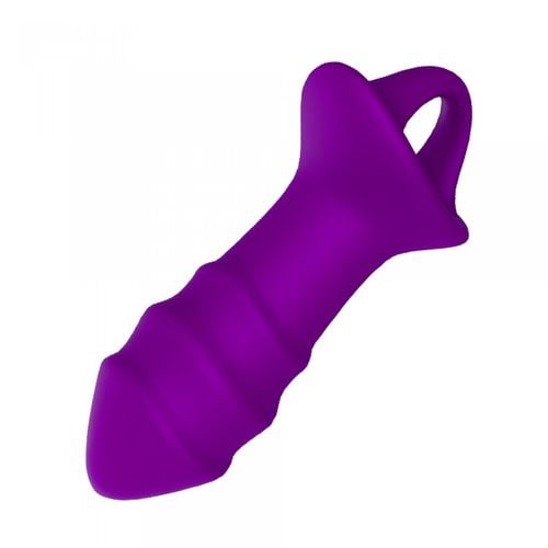 kylin purple (with remote) na Arena.pl