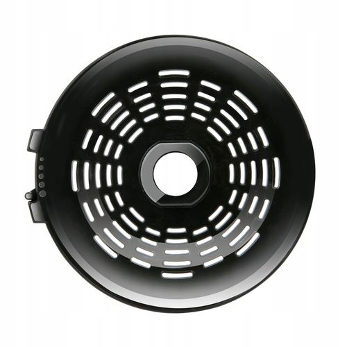 WYCISKARKA DO CYTRUSÓW BLACK+DECKER BXCJ350E na Arena.pl