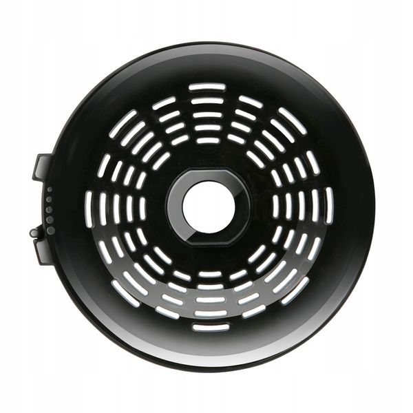 WYCISKARKA DO CYTRUSÓW BLACK+DECKER BXCJ350E zdjęcie 8