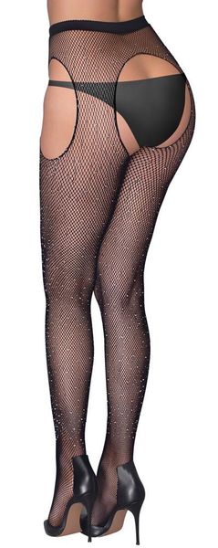 Sex Tights S-L zdjęcie 7