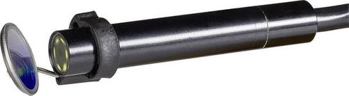 Endoskop USB BS-26 Voltcraft na Arena.pl