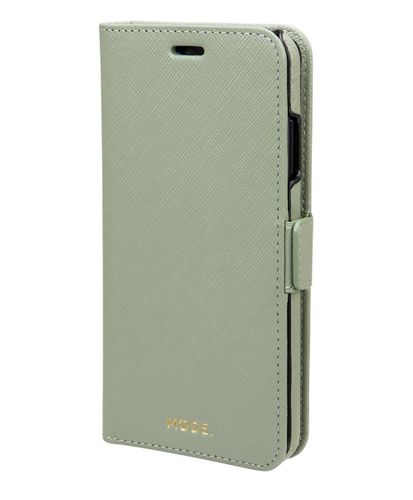 MODE NEW YORK - iPhone XR - OLIVE GREEN CORE na Arena.pl