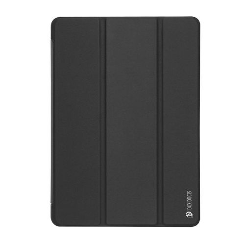 DUXDUCIS SKINPRO IPAD AIR GRAY na Arena.pl