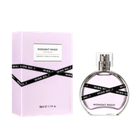 MISS SO London Midnight Magic Woda odświeżająca 50