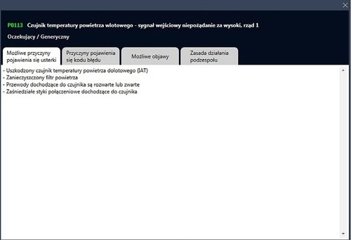 Oprogramowanie SDPROG ELM327 OBD2 OBDII klucz aktywacyjny BOX IOS Android na Arena.pl