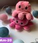 thumbnail-3