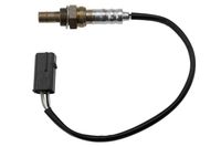 SONDA LAMBDA KIA RIO I 2000 2001 2002 2003 2004 2005