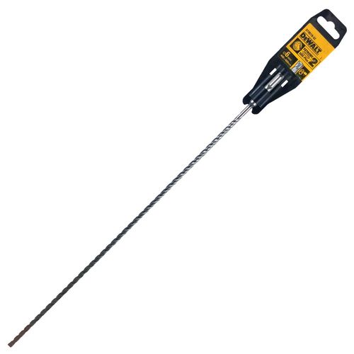 DEWALT WIERTŁO SDS EX2 10x 350mm na Arena.pl