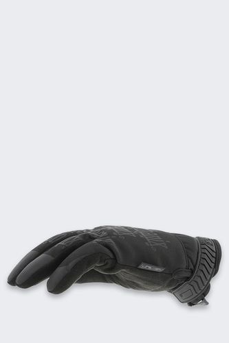 Rękawice Zimowe Mechanix ColdWork Original na Arena.pl