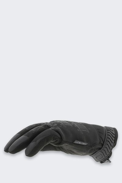Rękawice Zimowe Mechanix ColdWork Original zdjęcie 8