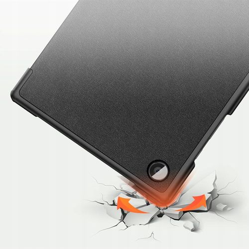 Etui do Samsung Galaxy Tab A8 10.5 na Arena.pl