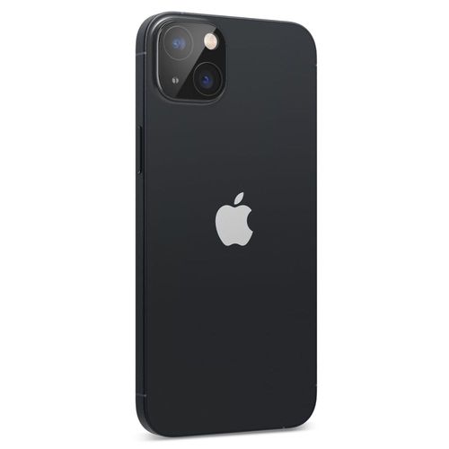 osłona aparatu spigen optik.tr camera protector 2-pack iphone 14 / 14 na Arena.pl