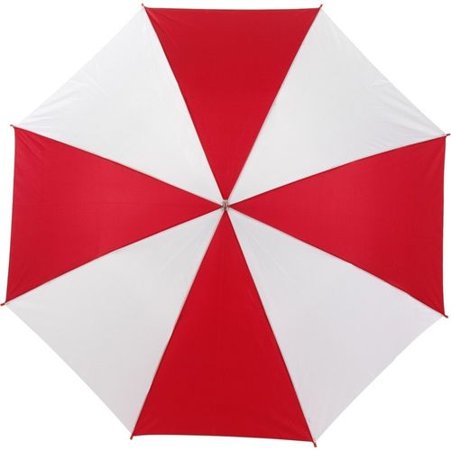 Parasol automatyczny na Arena.pl