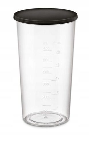 ZELMER BLENDER RĘCZNY ZHB6000 SMART 1500W KUBEK SIEKACZ UBIJACZKA TURBO na Arena.pl