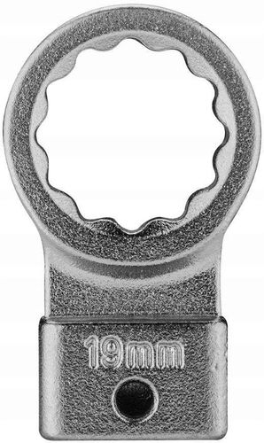 Klucz NEO TOOLS 11-169 na Arena.pl