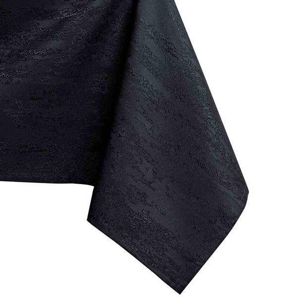 TCLOTH/AH/VESTA/HMD/BLACK/40X140 zdjęcie 1