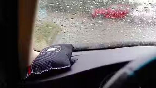 POCHŁANIACZ WILGOCI DO SAMOCHODU AUTA OSUSZACZ XXL DUŻY ZIMOWY NA SZYBY 2X na Arena.pl