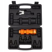 NITOWNICA NA WKRĘTARKĘ ADAPTER DO NITONAKRĘTEK 8EL