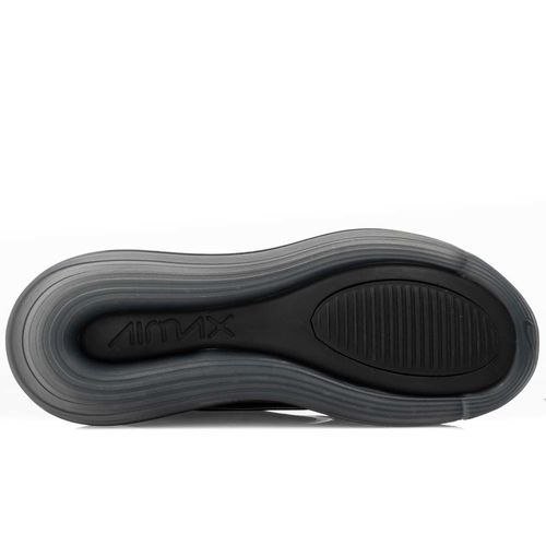 Nike W Air Max 720 (AR9293-006) 38 na Arena.pl