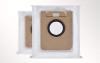 worek na kurz do dreame d10 plus/ d9 plus (2,5l)