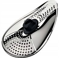 Osłona noża 2.0 do ziemniaków TM5 TM6 robota kuchennego Thermomix Vorwerk