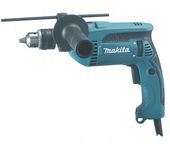 WIERTARKA UDAROWA 680W HP1640K MAKITA