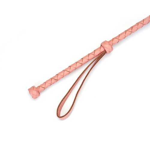 szpicruta pink dream riding crop liebe seele na Arena.pl