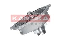 POMPA WODY LAND ROVER FREELANDER I 1998 1999 2000