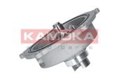 POMPA WODY LAND ROVER FREELANDER I 1998 1999 2000